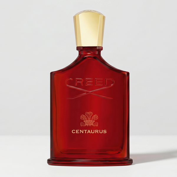 Creed Centaurus
