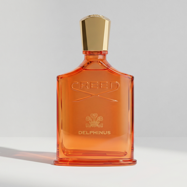 Creed Delphinus