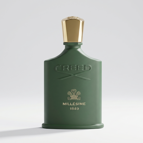 Creed Millésime 1849