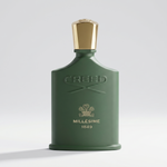 Creed Millésime 1849