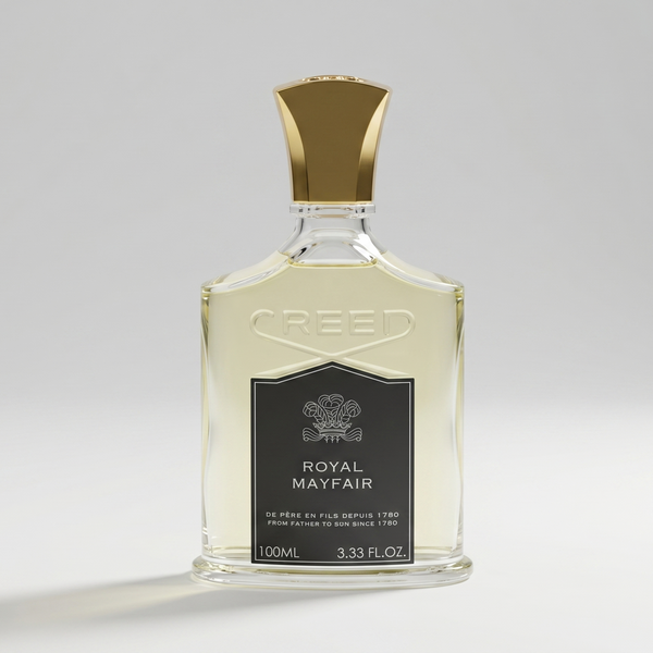 Creed Royal Mayfair