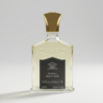 Creed Royal Mayfair