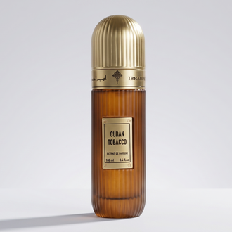 100ml