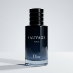 Dior Sauvage – Travel Size 30ml