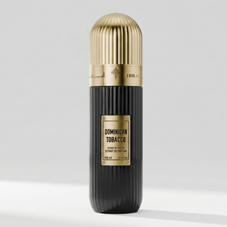 100ml