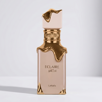 100ml