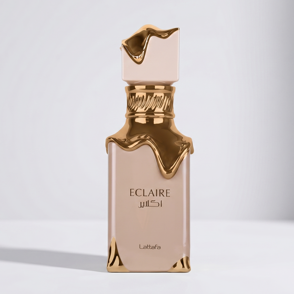 Lattafa Eclaire
