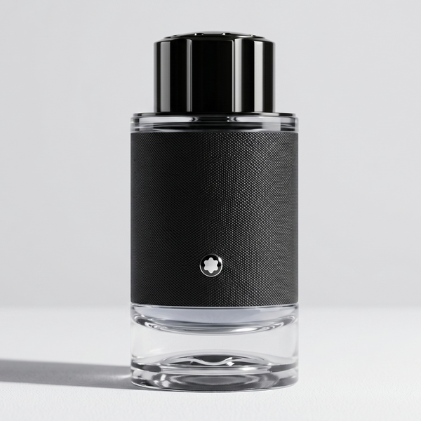 Montblanc Explorer