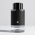 Montblanc Explorer