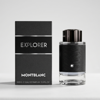 100ml