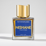 Nishane Fan Your Flames