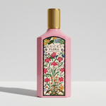 Gucci Flora Gorgeous Gardenia