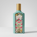 Gucci Flora Gorgeous Jasmine