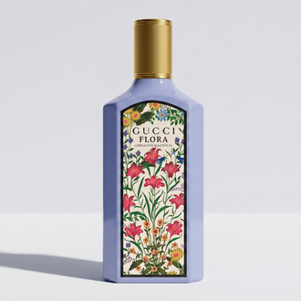 100ml
