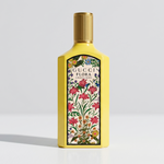 Gucci Flora Gorgeous Orchid