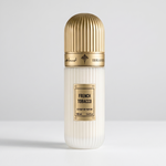 Ibraq French Tobacco