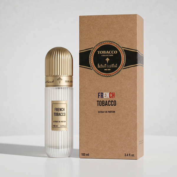French Tobacco