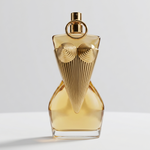 Jean Paul Gaultier Divine EDP