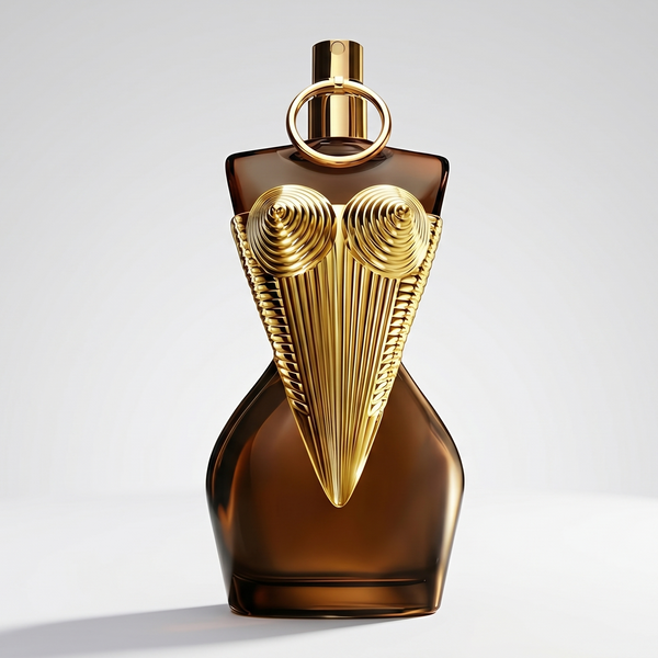 Jean Paul Gaultier Divine Elixir EDP