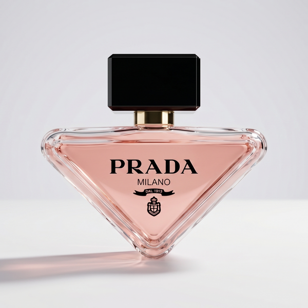 Prada Paradoxe EDP