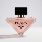 Prada Paradoxe EDP