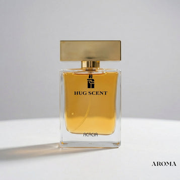 Hug Scent