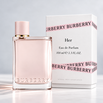 100ml