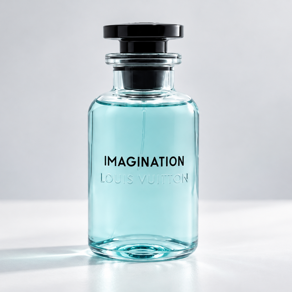 Imagination