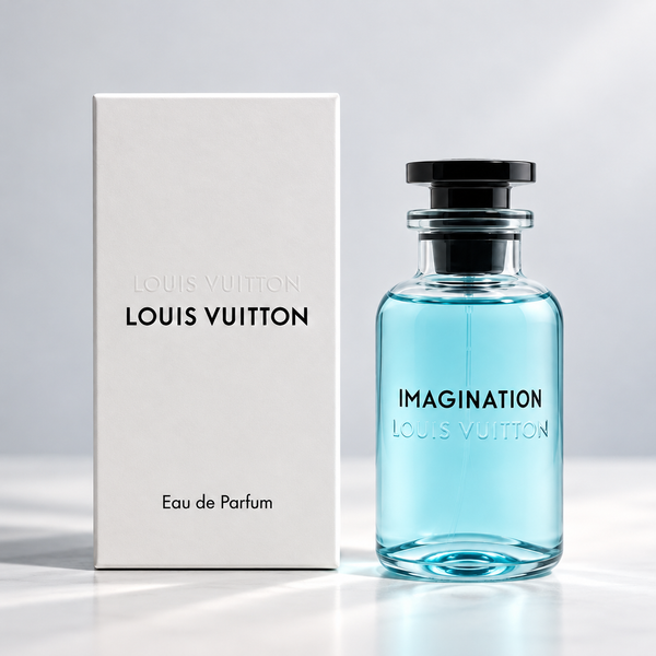 Imagination