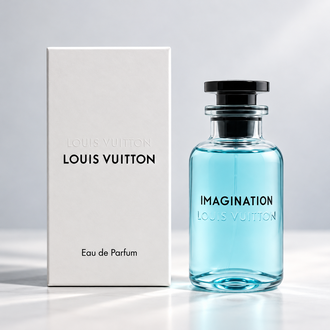 100ml