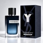 Y Eau de Parfum
