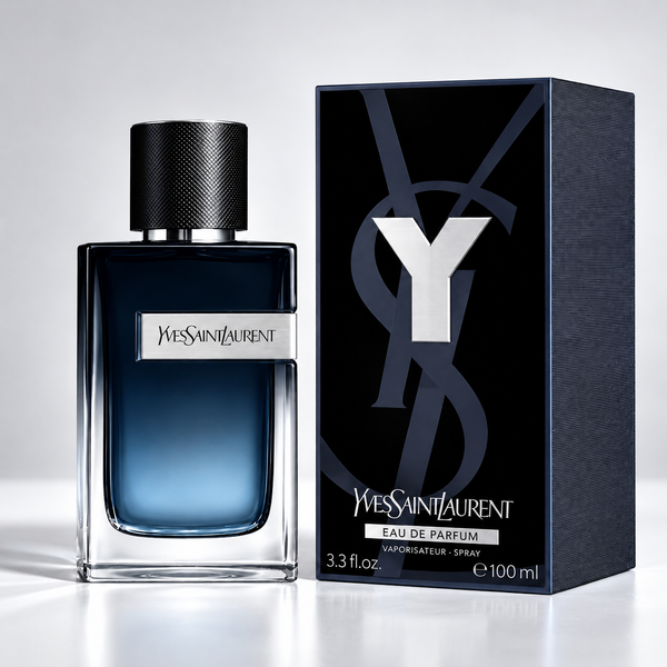 Y Eau de Parfum