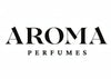 Aroma Perfumes