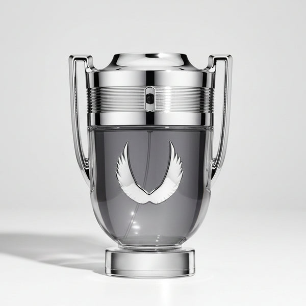 Paco Rabanne Invictus Platinum