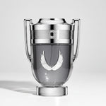 Paco Rabanne Invictus Platinum