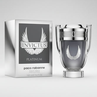 100ml