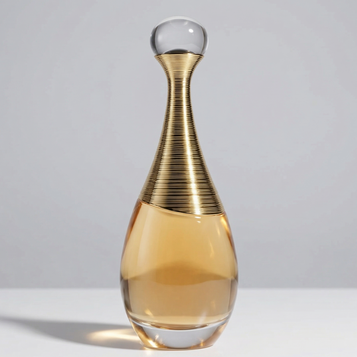 J'adore Eau de Parfum