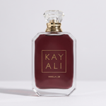 Kayali Vanilla 28 EDP