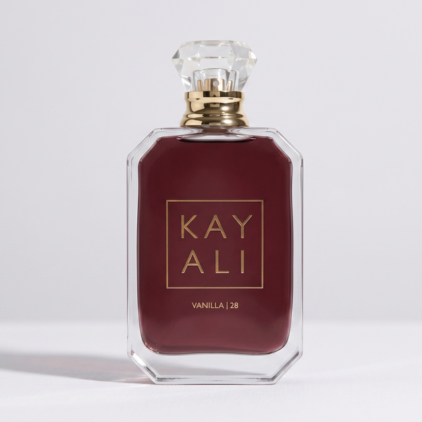 Kayali Vanilla 28 EDP