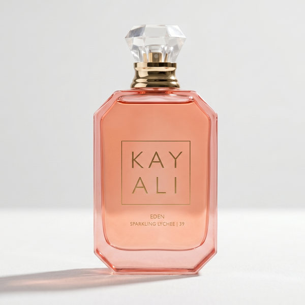 Kayali Eden Sparkling Lychee 39 EDP