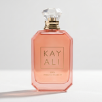 Kayali Eden Sparkling Lychee 39 EDP