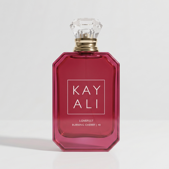 100ml