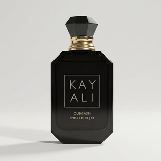 100ml