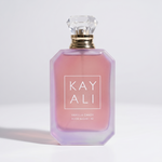 Kayali Vanilla Candy Rock Sugar 42 EDP