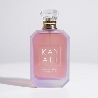 100ml