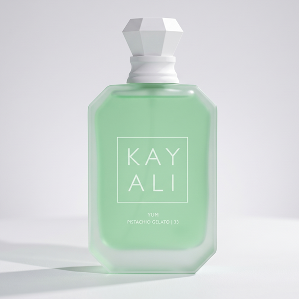 Kayali Yum Pistachio Gelato 33 EDP