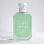 Kayali Yum Pistachio Gelato 33 EDP