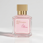 Maison Francis Kurkdjian L'eau À la Rose