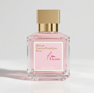 100ml