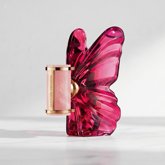 80ml
